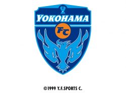 【LEOC×横浜FC】横浜市中学校給食にて横浜FCコラボメニューを初提供！