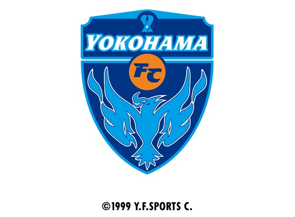 ニュース 給食委託会社 株式会社leoc