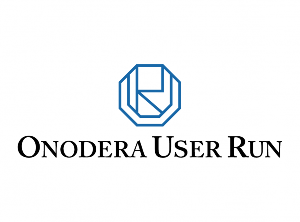 【メディア掲載】5月20日（木）NHK山形「やままる」にONODERA USER RUNが紹介