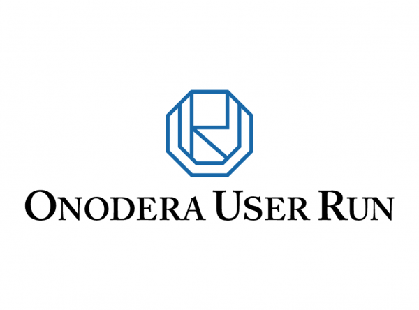 【メディア掲載】5月25日（火）NHK仙台「てれまさむね」にてONODERA USER RUNが紹介