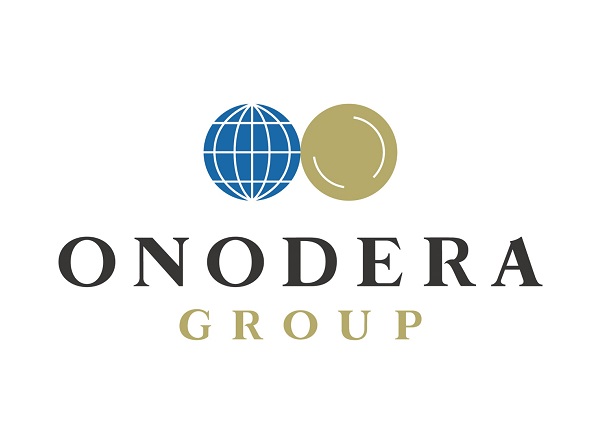 【メディア掲載】ONODERA GROUPの職域接種に関する記事が掲載