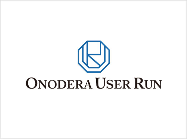 グループ会社　CM公開いたしました