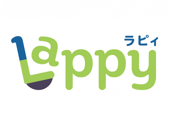 【Press Release】食のエッセンシャルワーカーに寄り添う存在へ。 AIメニュー・発注提案システム「Lappy」の本開発製品が完成