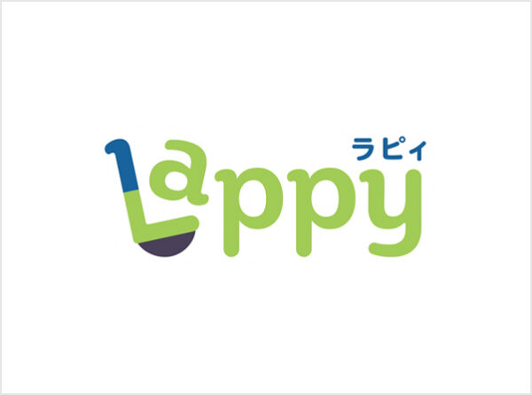 【Press Release】AIメニュー提案システム「Lappy」（ラピィ）を発表　～55秒で1週間分のメニューを作成！～
