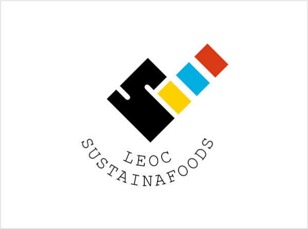 「LEOC SUSTAINAFOODS宣言」を策定、第一弾としてサステナブルなフードブランド「L’thical」（エルシカル）を開発