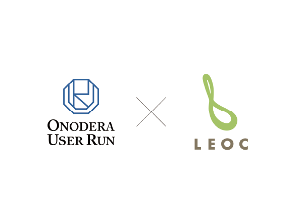 ONODERA USER RUN、特定技能外食人財の紹介を本格化　LEOCに2022年300名・5年間で約2,000名