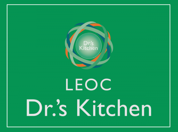 アンチエイジングの専門家・白澤 卓二博士と協働！食から健康を導く「LEOC Dr.’s Kitchen」を全国で開始