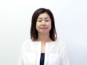 日本障害者カヌー協会にて公認スポーツ栄養士・関根 豊子がオンライン講演を実施