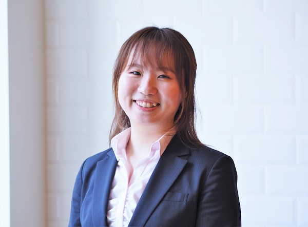 「日経WOMAN」に森山 美里が紹介