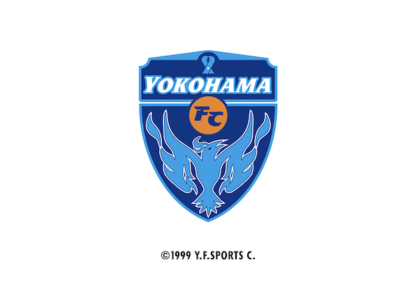 8月26日（土）横浜FC「ONODERA GROUP MATCH」を開催