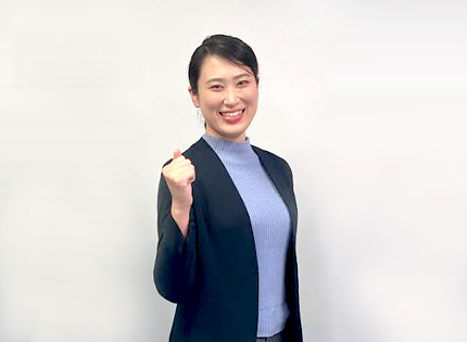 大塚製薬株式会社主催のオンラインセミナーにて公認スポーツ栄養士・仲西 加奈が講師を実施