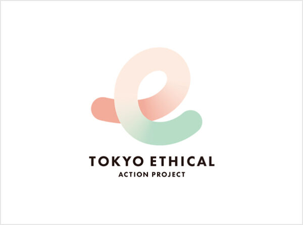 都民のエシカル消費意識向上を目指す東京都主催のプロジェクト「TOKYOエシカル」にLEOCが参加