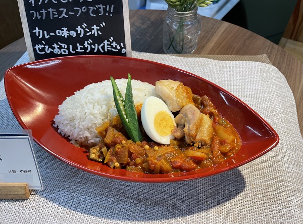 「社食ドットコム」に高橋 龍己が紹介