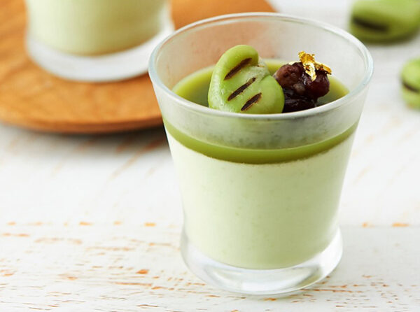 「惣菜・べんとうグランプリ2024」で4品が受賞