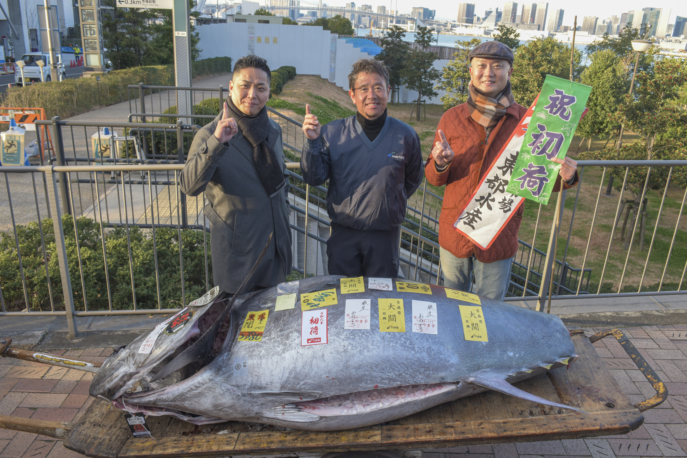 「日本食糧新聞」にLEOC受託事業所が紹介