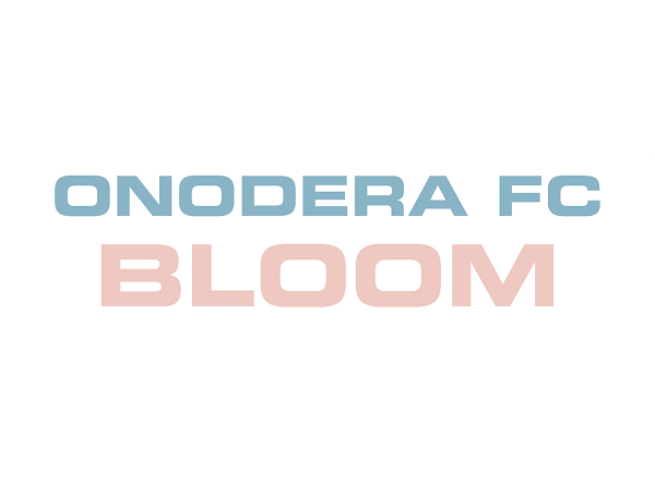 デュアルキャリアを追求できる基盤を構築 女子社会人サッカーチーム「ONODERA FC BLOOM」の採用が本格始動 ～15名の優秀な人財採用を目標に～