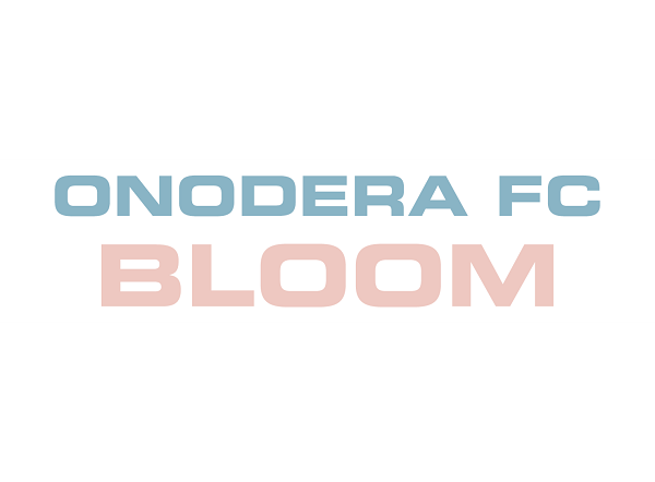 「スポーツニッポン」にONODERA FC BLOOMが紹介