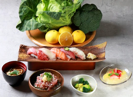 横浜FC＋LEOC Presents「ちきゅうにもからだにもやさしいプロジェクト」第10弾を実施