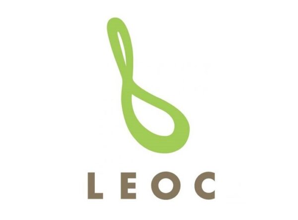 「news every.」にLEOC受託事業所が登場
