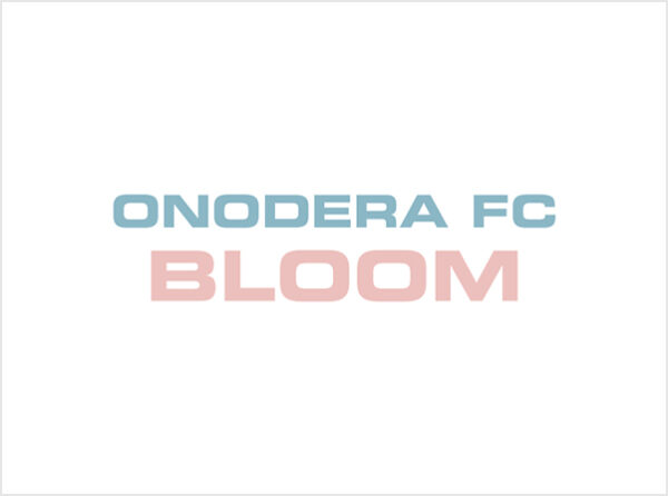 「週刊エコノミスト」にONODERA FC BLOOMが紹介