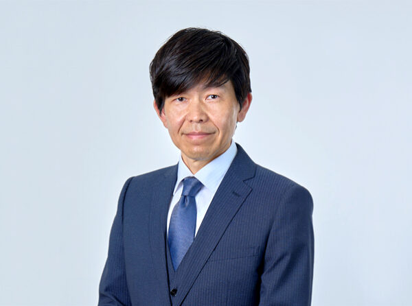 「日本経済新聞」に社長コラムが紹介