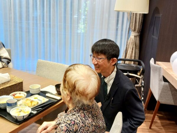 【事後レポート】生産者の顔が見える取り組みを通じて、地産地消に貢献！ 横浜FC×LEOC、地域を繋げるアクション「サツマイモが、繋げる・広げる食体験」を実施