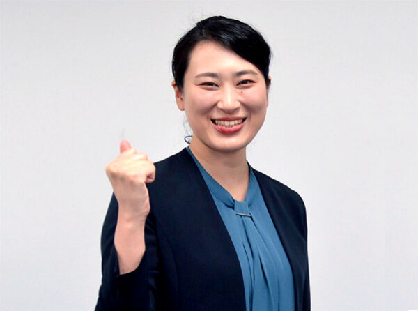 大塚製薬株式会社主催のオンラインセミナーにて、公認スポーツ栄養士の仲西加奈が講師を実施