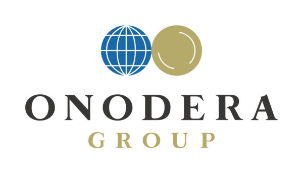 「健康産業新聞」にONODERA GROUPの社員食堂が紹介