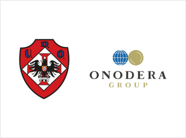 「財界」にONODERA GROUPが紹介