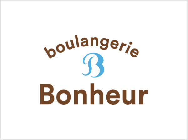 「THE TIME,」に「ブーランジェリーボヌール栄通り店」が紹介