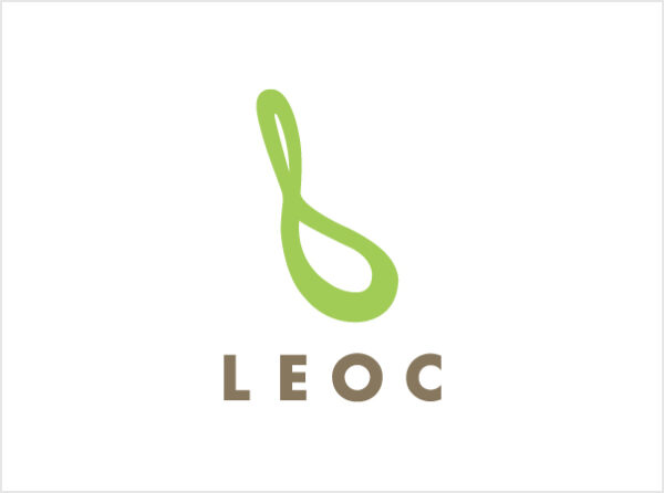 「日本食糧新聞電子版」に「LEOC Ready-made」が紹介