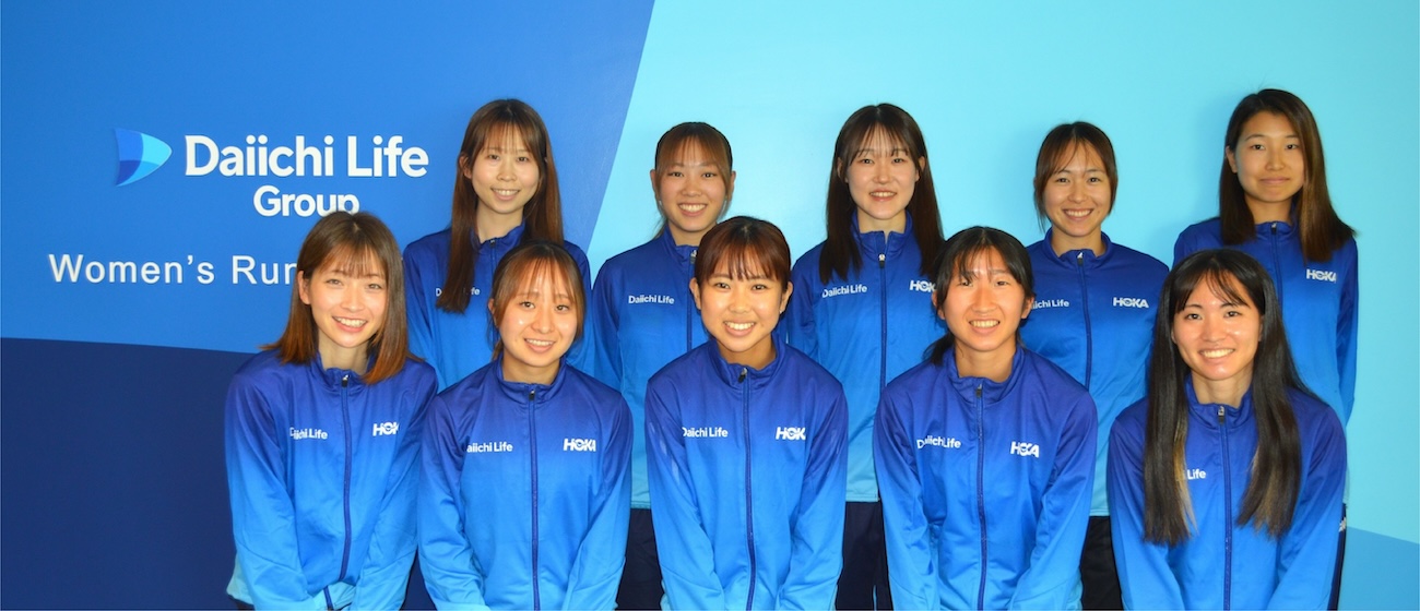 会社イメージ