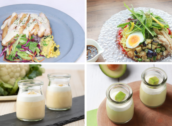 「惣菜・べんとうグランプリ2025」で4品が受賞