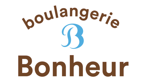 【重要なお知らせ】「ブーランジェリーボヌール六本木ヒルズ店」閉店のご案内