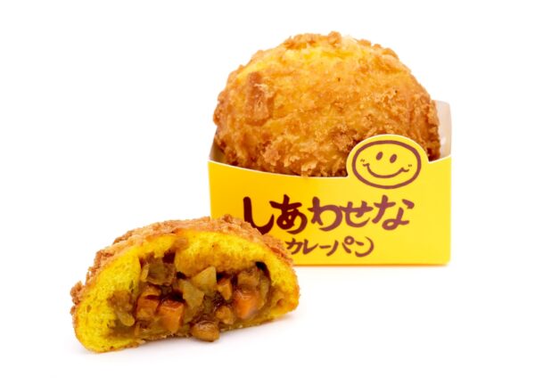 「～あなたの知らないNO.1～選ばれし頂点サマ」に「ブーランジェリーボヌール 東京ミッドタウン日比谷店」が登場